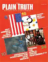PT-1978-01